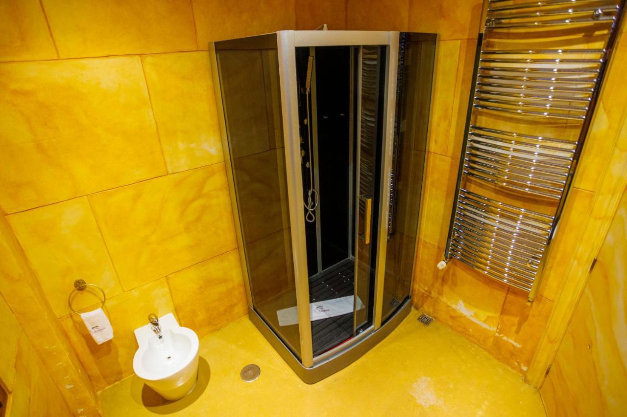 Motel Venus Valladolid Villanubla Екстериор снимка